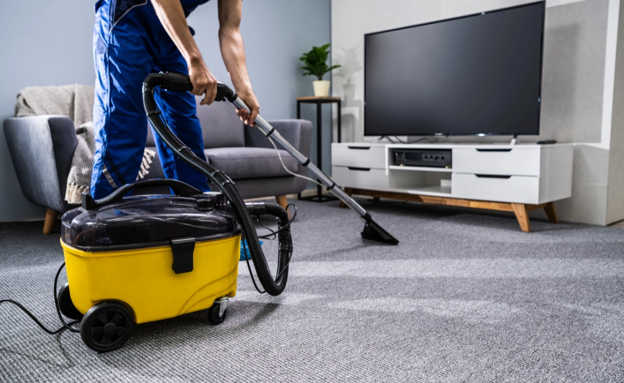 Extract Rug Cleaning Barwon Heads Contact Office